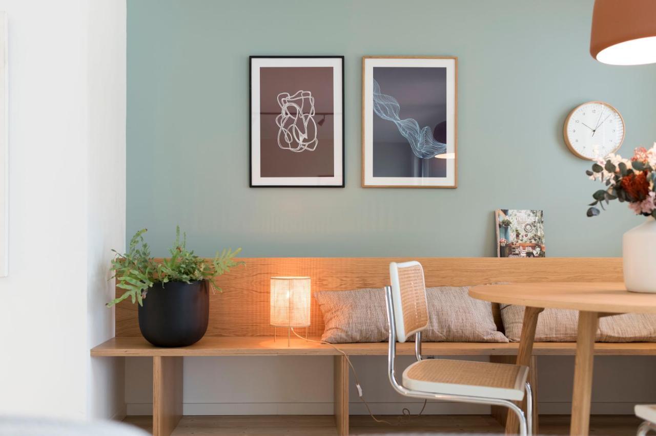 Bombarda Gallery Yard Porto Luaran gambar